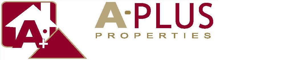 A Plus Properties