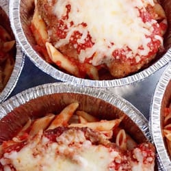 Delivery Food Bakersfield Ca Last Updated December 2018 Yelp 3 Locale Farm To Table Eatery