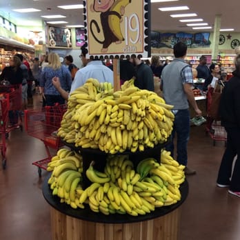 Whole Foods Arlington Tx Bakery Whole Foods Arlington Tx Bakery