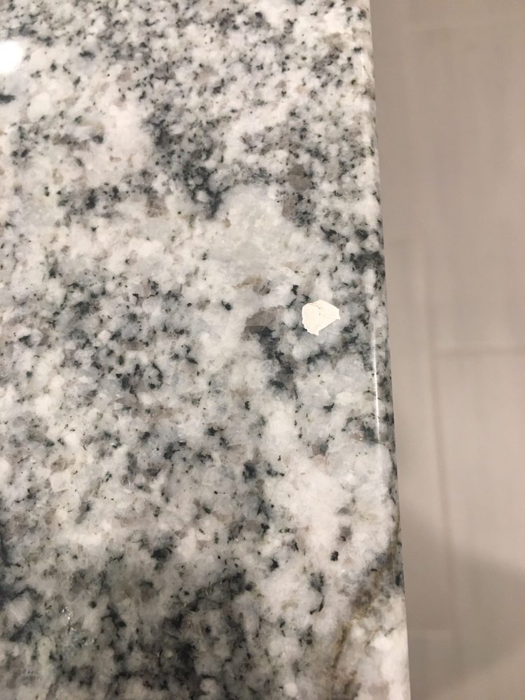 image of business C & G Cleaning