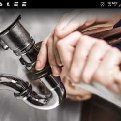 Photo Of All Star Plumbing Greensboro Nc United States Plumbing And Photo Of All Star Plumbing Greensboro Nc United States Plumbing And