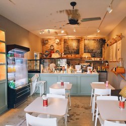 The Greek Oven Maui Closed 117 Photos 85 Reviews 810 Photo Of The Greek Oven Maui Haiku Hi United States Small