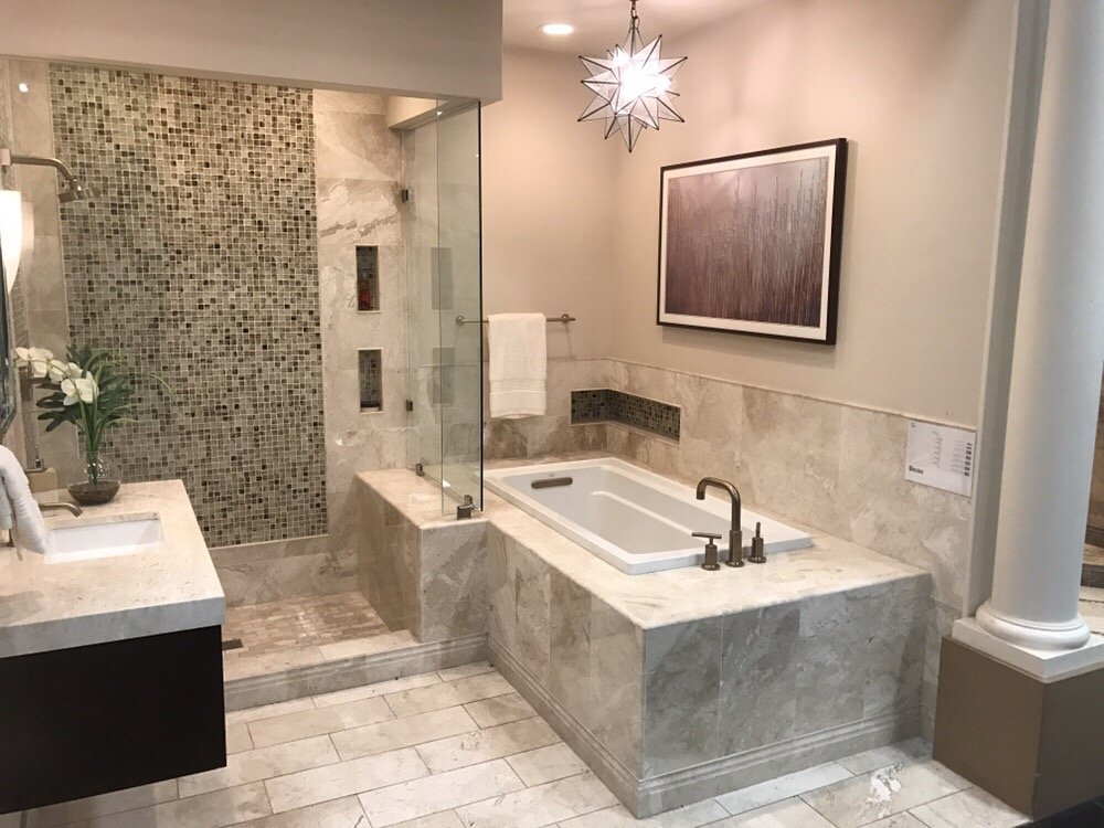 image of business The Tile Shop