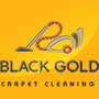 Black Gold Carpet Cleaning