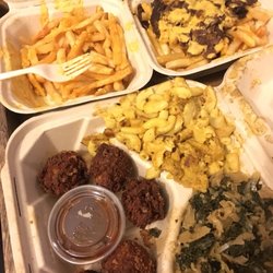 Best Vegan Restaurants In Oakland Ca Last Updated December 2018 The Veg Hub