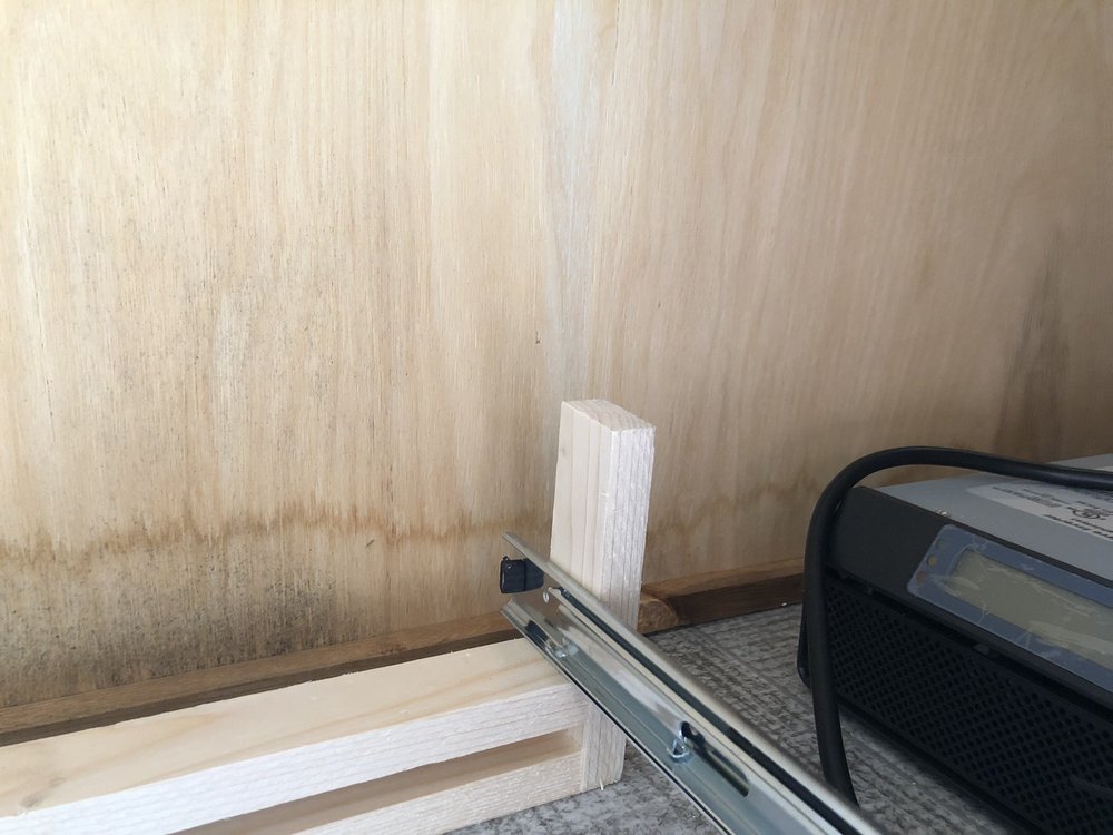 RV Outlet USA OF NMB, Longs Roadtrippers