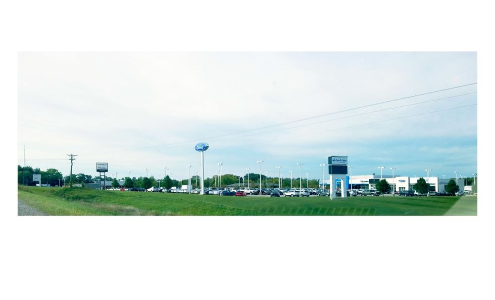 Noble Ford Indianola >> Noble Ford Auto Repair 2406 N Jefferson Way Indianola Noble Ford Indianola >> Noble Ford Auto Repair 2406 N Jefferson Way Indianola