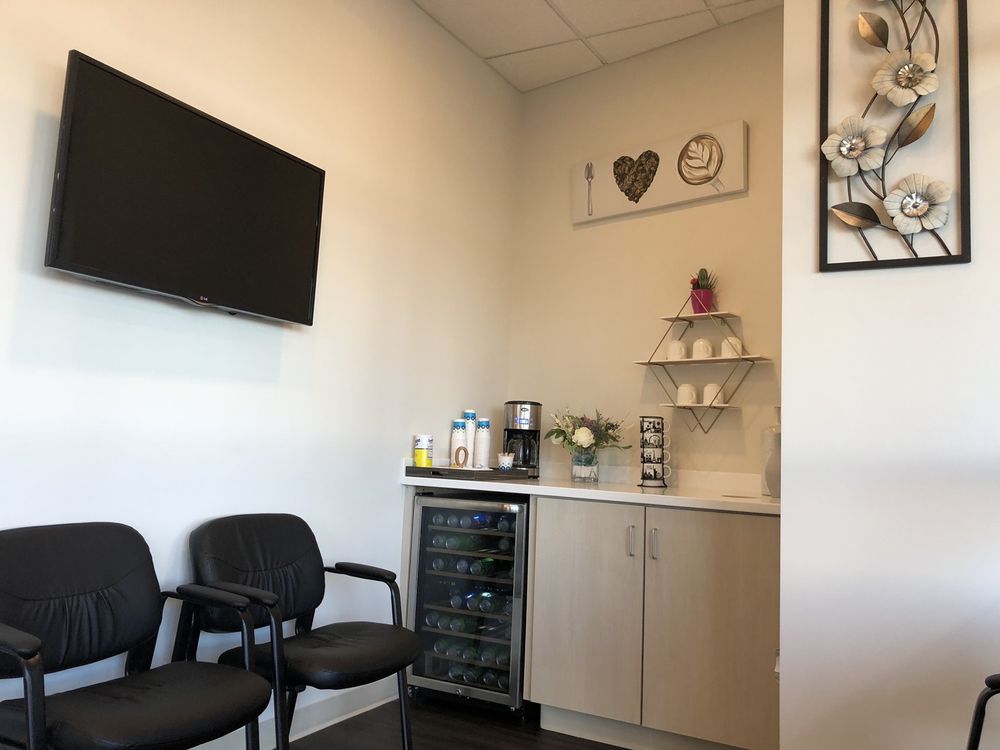 Ricky S Nail Art Yelp