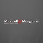 Maxwell & Morgan, PC