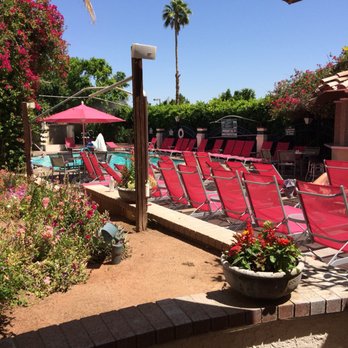 Best Western Plus Las Brisas Hotel 171 Photos 175 Reviews Photo Of Best Western Plus Las Brisas Hotel Palm Springs Ca United States