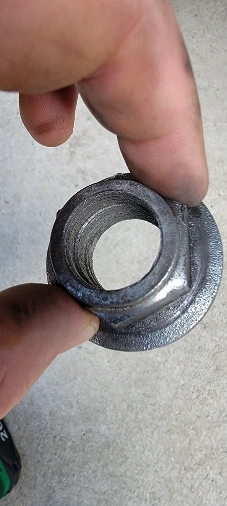 Hendrick Chrysler Dodge Jeep RAM FIAT of Concord