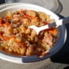 Taste of the Caribbean