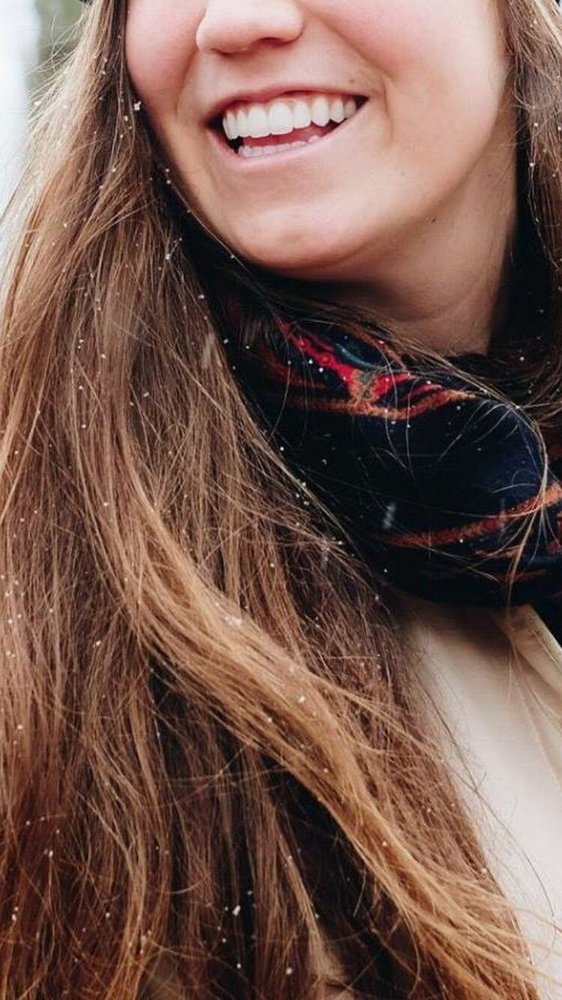 image of business Olympic Dental of Walnut Creek