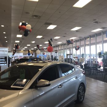 Autonation Hyundai Tempe 42 Photos 177 Reviews Car Dealers Photo Of Autonation Hyundai Tempe Az United States