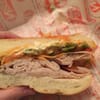Nardelli's LLC
