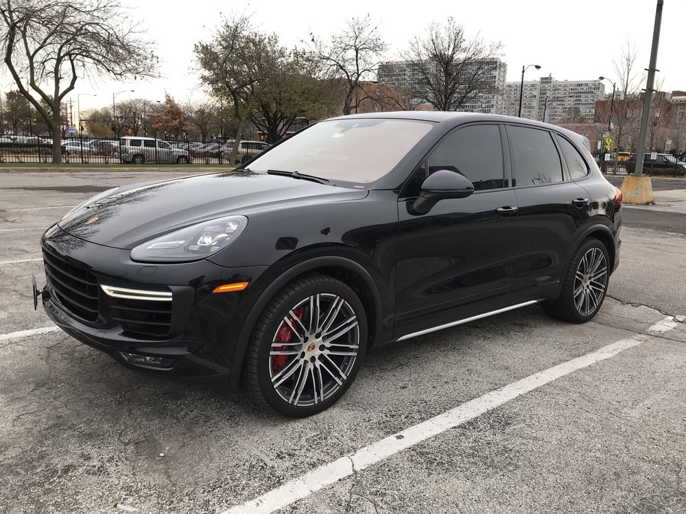 Orland Park Porsche >> Porsche Orland Park A Joe Rizza Dealership 44 Photos 21 Reviews Orland Park Porsche >> Porsche Orland Park A Joe Rizza Dealership 44 Photos 21 Reviews