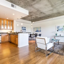 Modern Furniture East Bay hiroko tsumori - east bay modern real estate - 22 photos - real Modern Furniture East Bay hiroko tsumori - east bay modern real estate - 22 photos - real