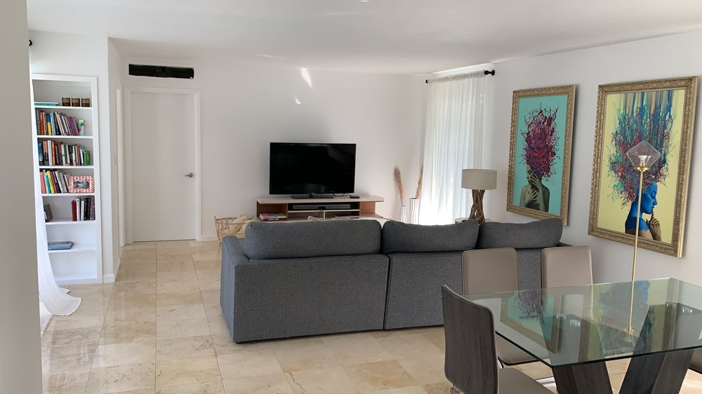 image of business Casa Nova