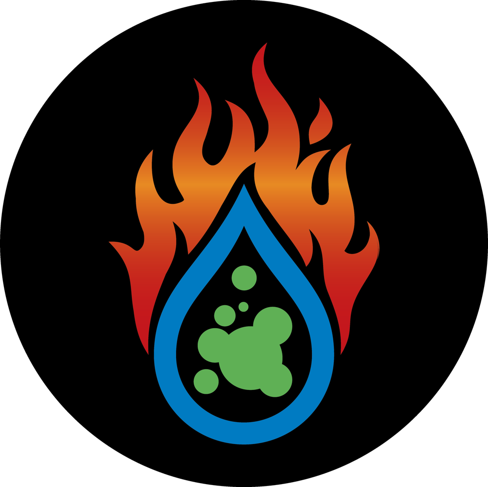 Dry Guys Restoration