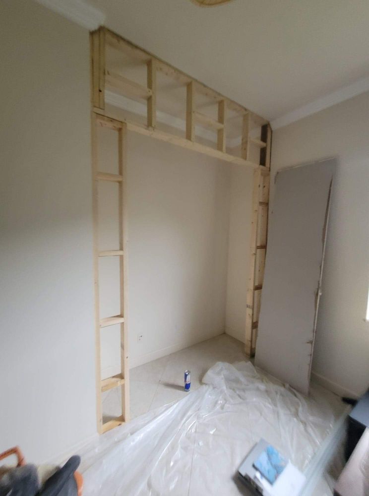 image of business Home Visions