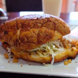 Mexican Restaurants In Bethesda Yelp Taqueria Los Compadres