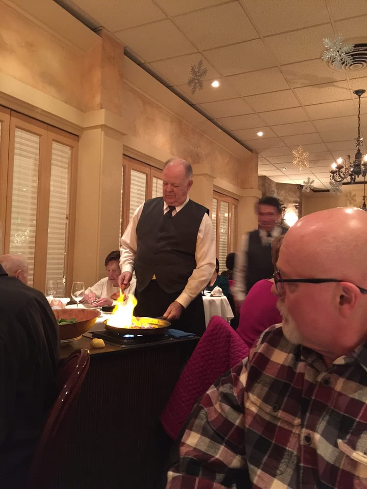 The Iron Gate 432 Photos & 431 Reviews French 1360 El Camino Real