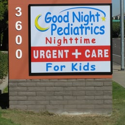 Urgent Care 85020 New Orleans Resturaunts