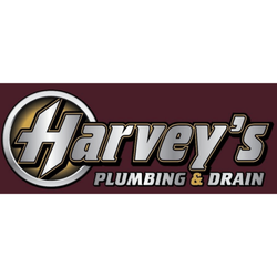 Photo Of Harveys Plumbing Drain Omaha Ne United States Photo Of Harveys Plumbing Drain Omaha Ne United States