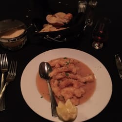 The Best 10 Italian Restaurants In Detroit Mi With Prices Last 1 Giovanni S Ristorante