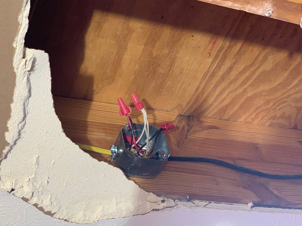 image of business Northeast Ohio Remodeling & Design