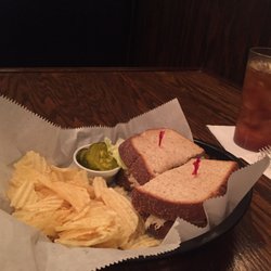 Best Lunch Downtown In Louisville Ky Last Updated December 2018 3 Boomer S Cafe
