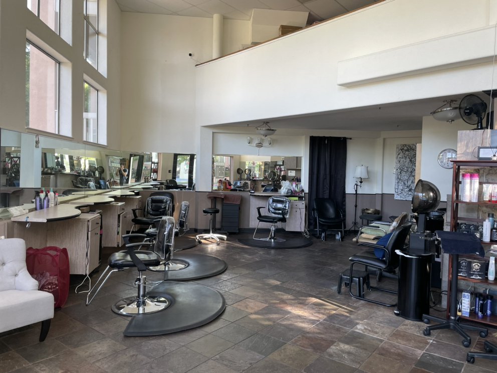 Style Studio
