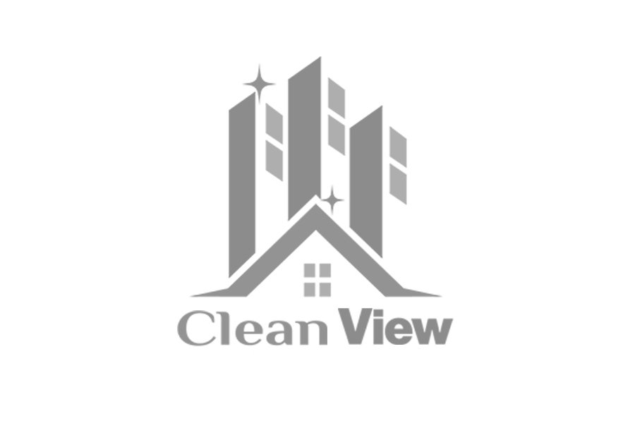Clean View Window Cleaning