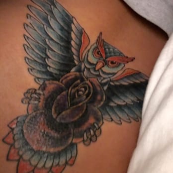 avenue tattoo 94 photos 110 reviews tattoo 3020 santa rosa