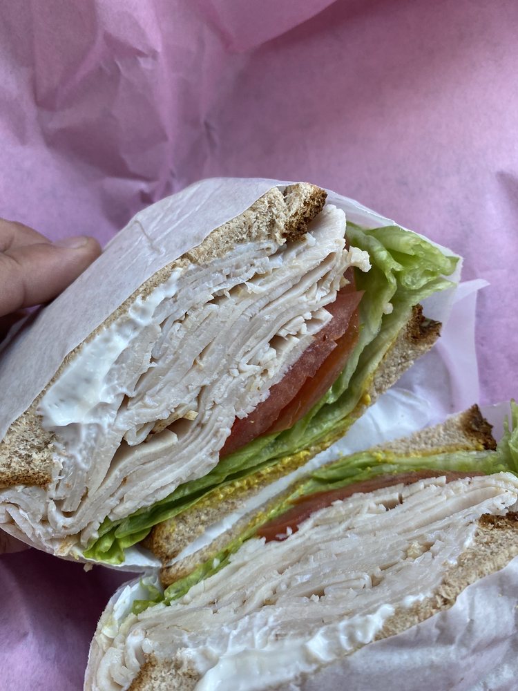 Laurel Canyon Country Store