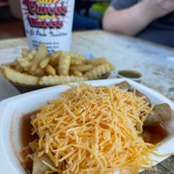 Chico's Tacos photo