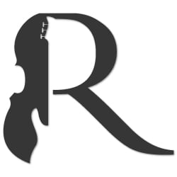Resonate Music School & Studio