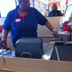 cashier cvs cashier cv s in oyo resumes from real people on jiji ng apply cvs cashier