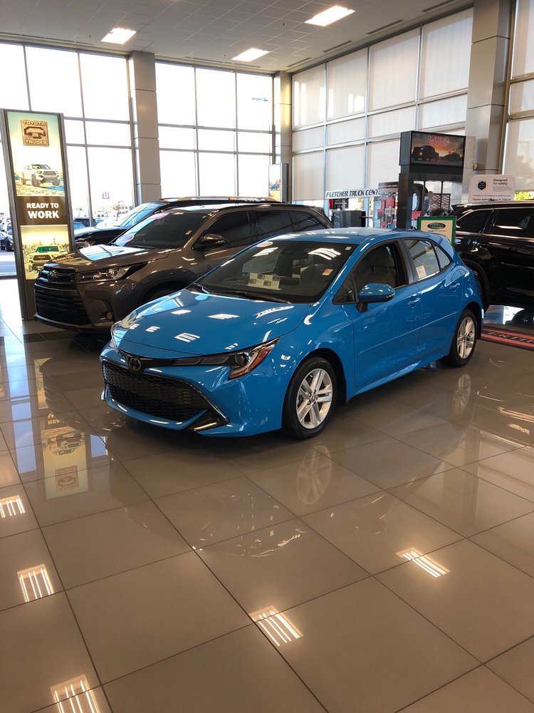 Fletcher Toyota Joplin Mo >> Frank Fletcher Toyota Car Dealers 2209 S Range Line Rd Fletcher Toyota Joplin Mo >> Frank Fletcher Toyota Car Dealers 2209 S Range Line Rd