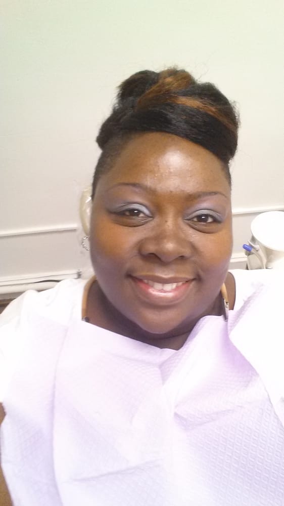image of business Roe Family Dental