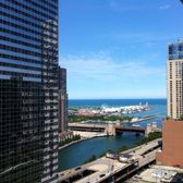 Aqua At Lakes East Apartments 45 Photos 46 Reviews Photo Of Aqua At Lakes East Apartments Chicago Il United States Looking