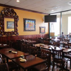 Inka Mama S 385 Photos 495 Reviews Peruvian 26676 Portola Photo Of Inka Mama S Foothill Ranch Ca United States