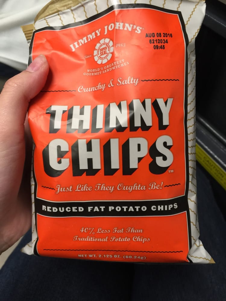 Jimmy John’s 31 Photos & 53 Reviews Sandwiches 137 Plaza Drive