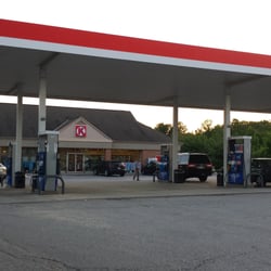 Gas Stations Around Me >> Exxon Gas Station Near Me Auto Car Reviews 2019 2020 Gas Stations Around Me >> Exxon Gas Station Near Me Auto Car Reviews 2019 2020