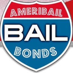 ls