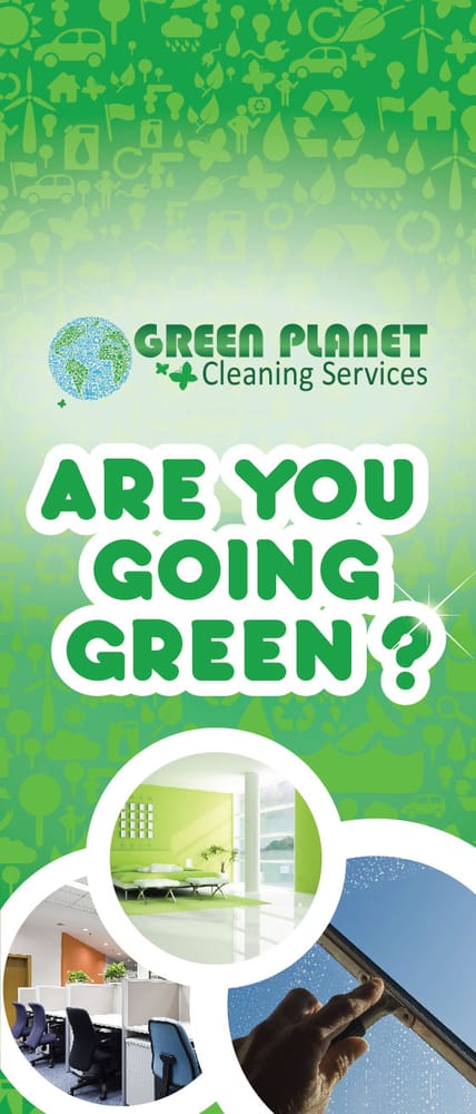 Photos For Green Planet Cleaning Services Yelp Photo Of Green Planet Cleaning Services Novato Ca United States