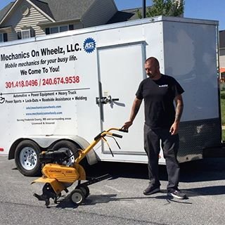 RV Rentals Edmonston, MD RV Rentals Edmonston, MD