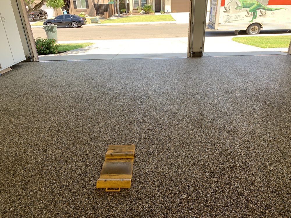 Better Ceramic Tile