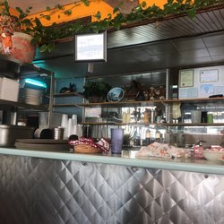 La Quebrada Restaurant Order Food Online 27 Photos 48 Reviews Photo Of La Quebrada Restaurant Cicero Il United States