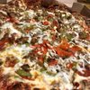 Pasquales Pizza & Italian Eatery